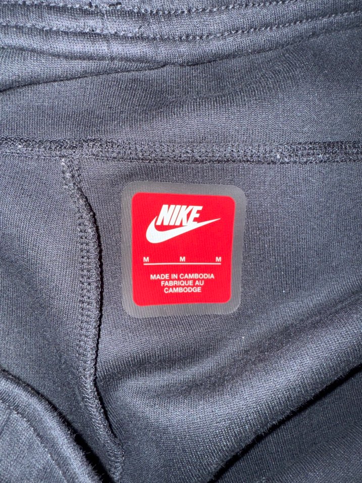 Syna Tech - Görsel 3