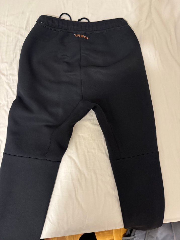 Syna Tech - Görsel 2