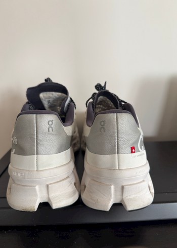 Cloud Monster - Görsel 3