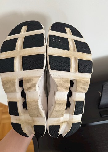 Cloud Monster - Görsel 5