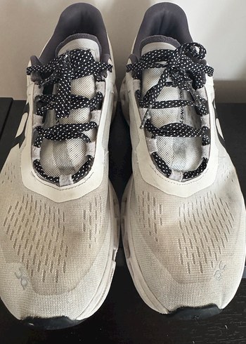 Cloud Monster - Görsel 6