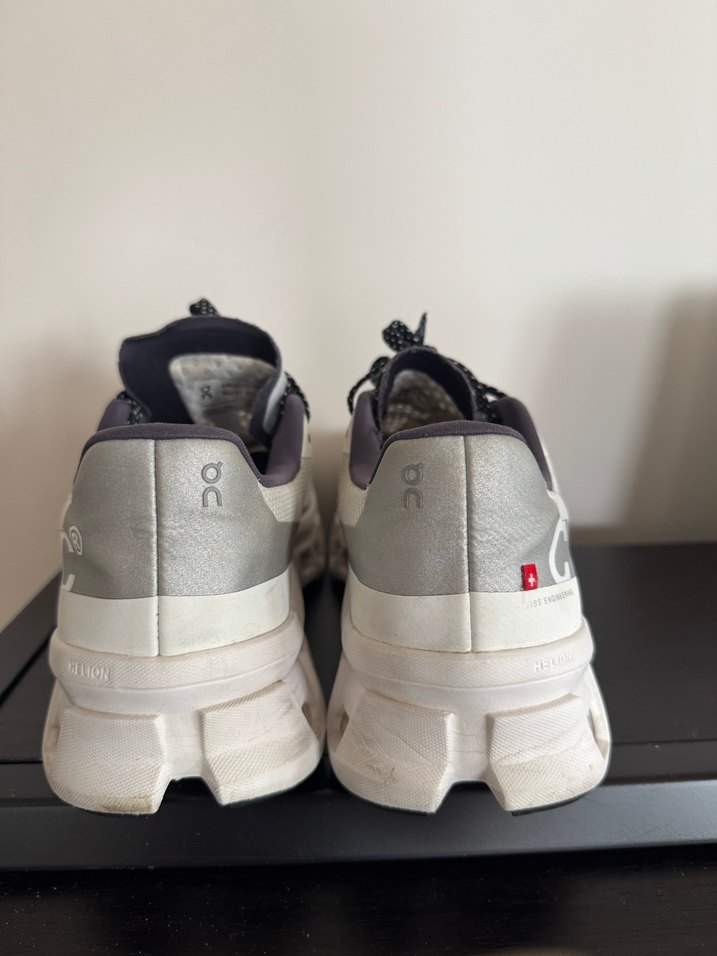 Cloud Monster - Görsel 3