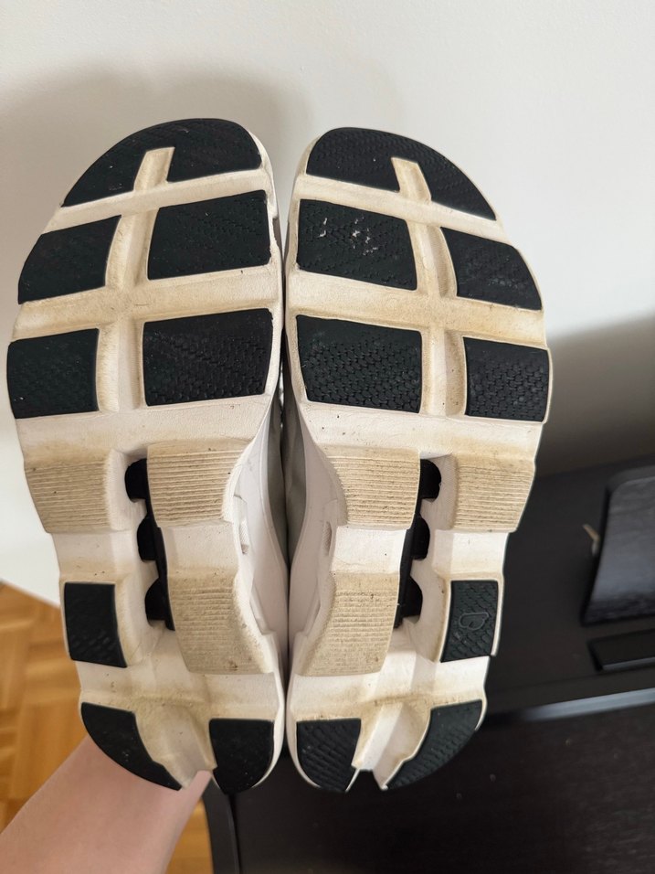 Cloud Monster - Görsel 5