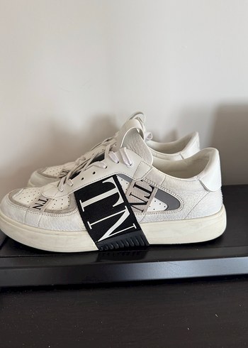 Valentino Garavani - Görsel 2