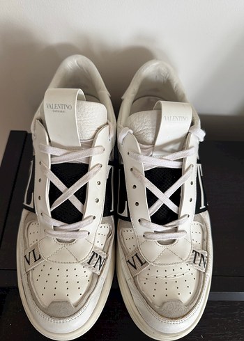 Valentino Garavani - Görsel 3