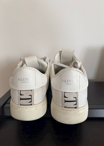 Valentino Garavani - Görsel 4