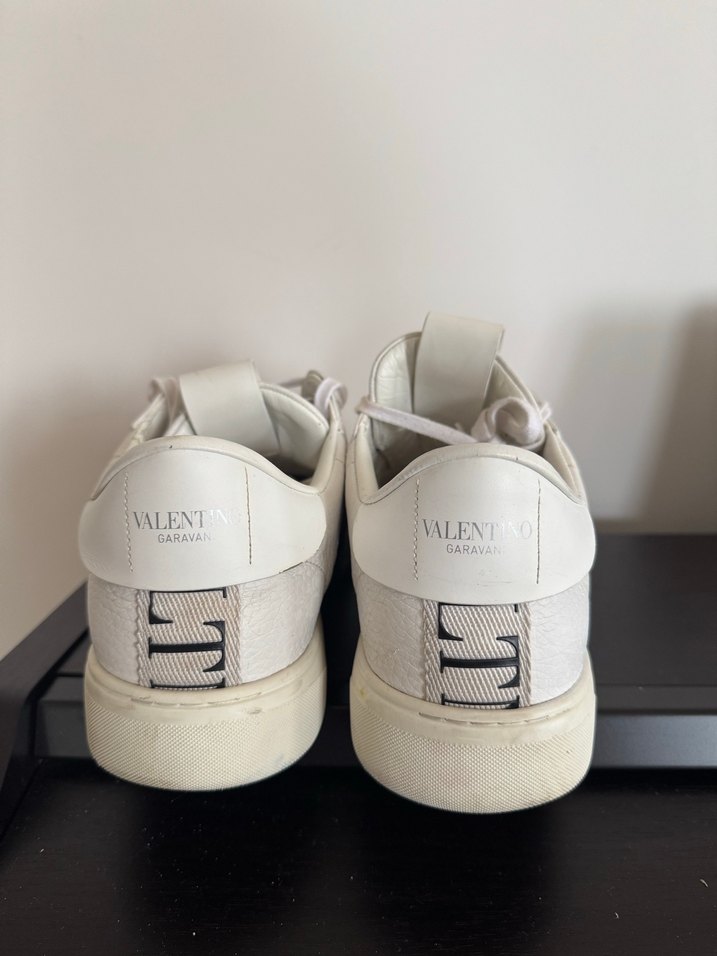 Valentino Garavani - Görsel 4