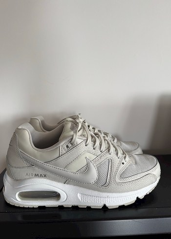 Nike Air Max - Görsel 2