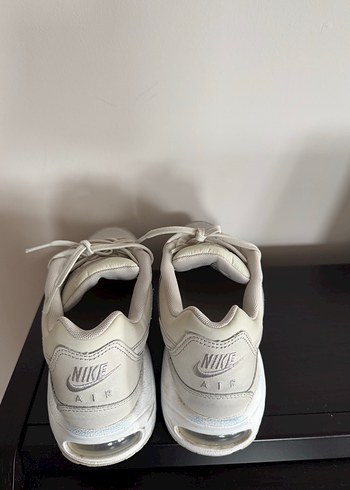 Nike Air Max - Görsel 4