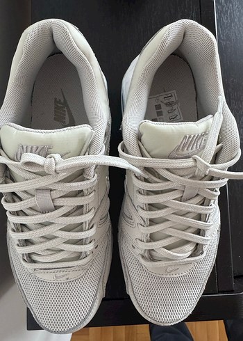 Nike Air Max - Görsel 3