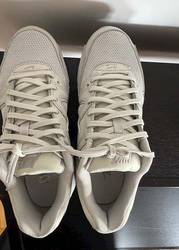 Nike Air Max - Görsel 5