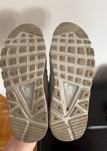 Nike Air Max - Görsel 6