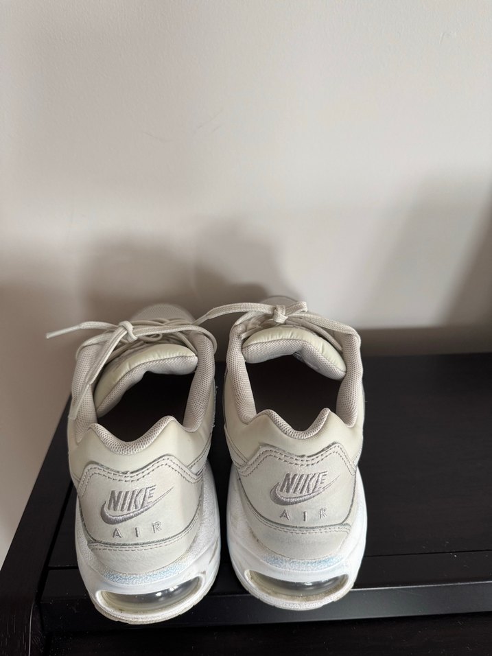 Nike Air Max - Görsel 4