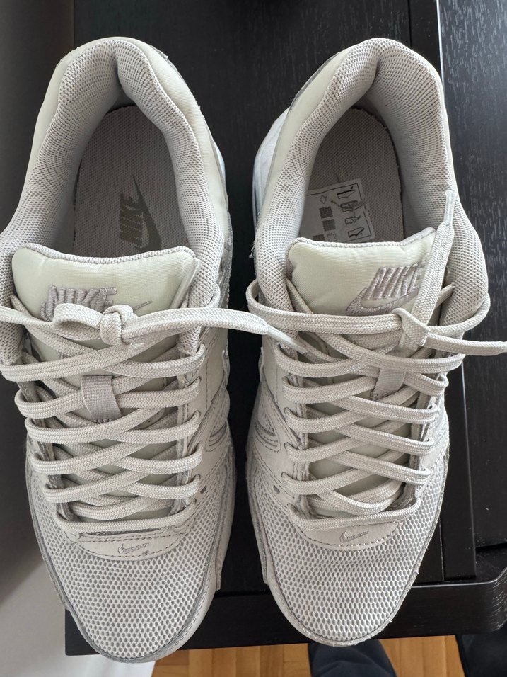 Nike Air Max - Görsel 3