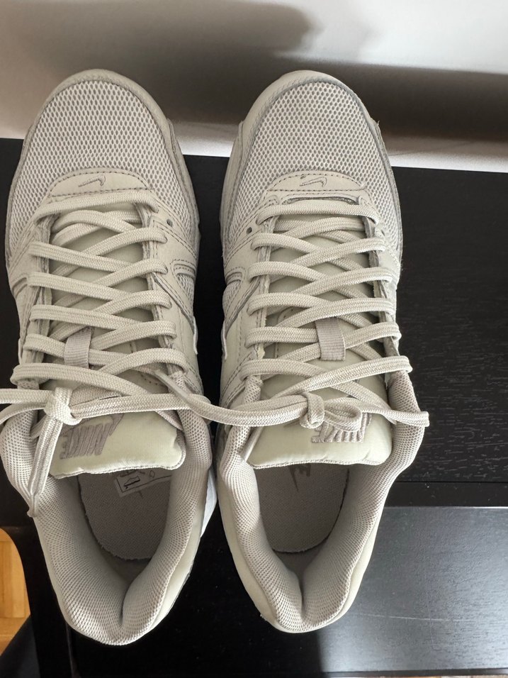 Nike Air Max - Görsel 5