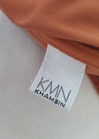 Bohem Tarzı Sütyen ve Külot + 2 adet G string - Görsel 3