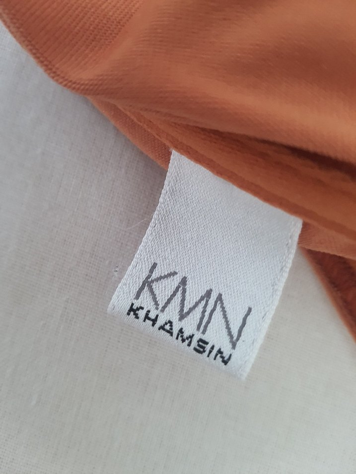 Bohem Tarzı Sütyen ve Külot + 2 adet G string - Görsel 3