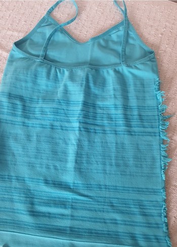 ikili takım body boxer - Görsel 3