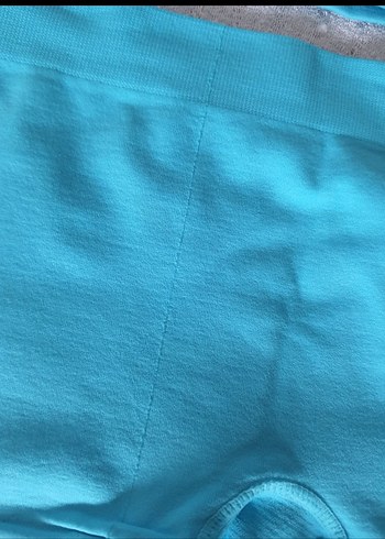 ikili takım body boxer - Görsel 5