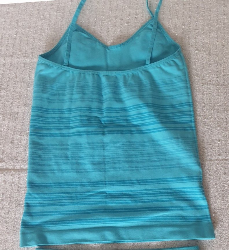 ikili takım body boxer - Görsel 2