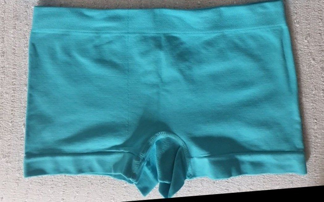 ikili takım body boxer - Görsel 4