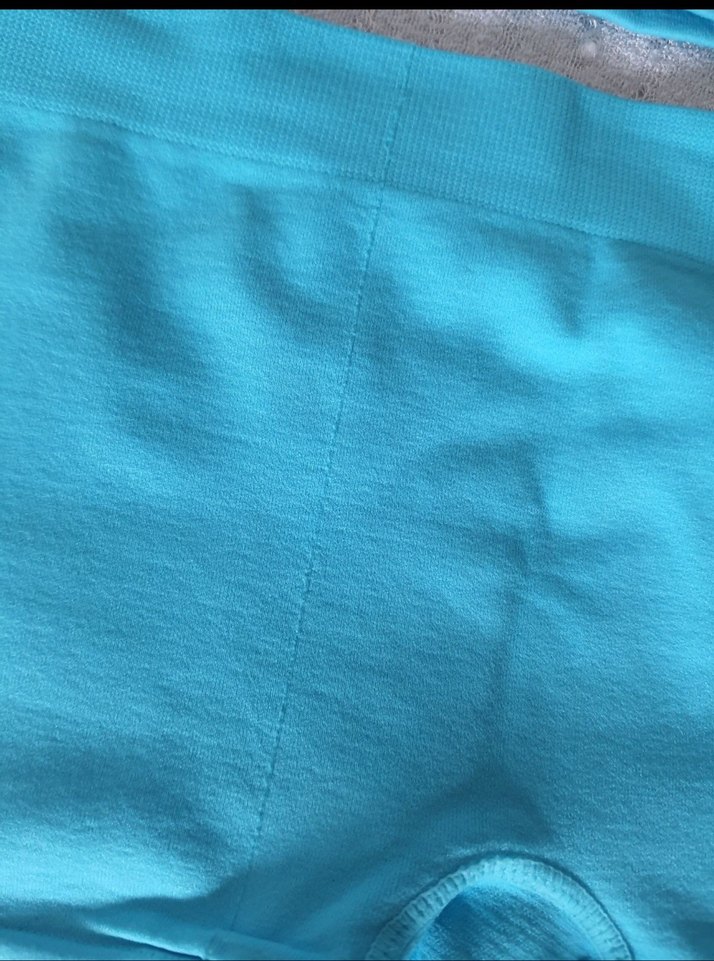 ikili takım body boxer - Görsel 5