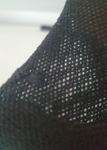 Dantelli jartier çorap yurtdışından - Görsel 3