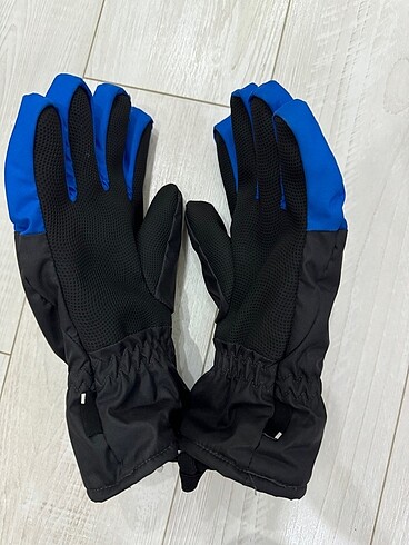 Decathlon Decatlon eldiven