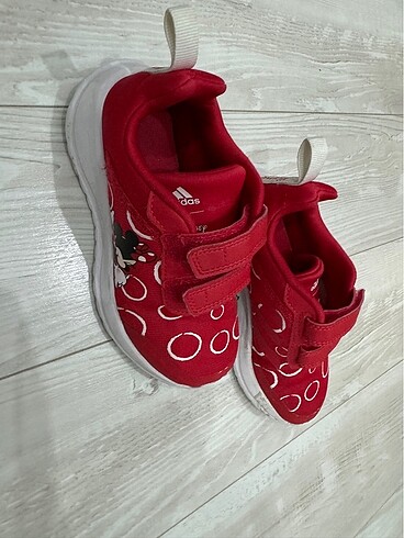 Adidas Adidas Spor ayakkabı