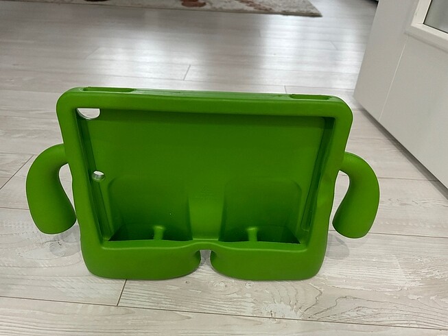 iPad kılıfı