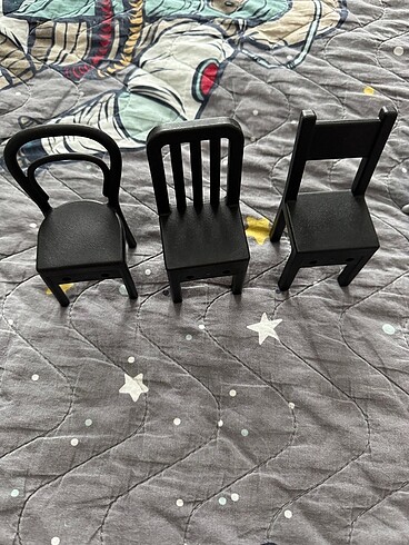 Ikea askı