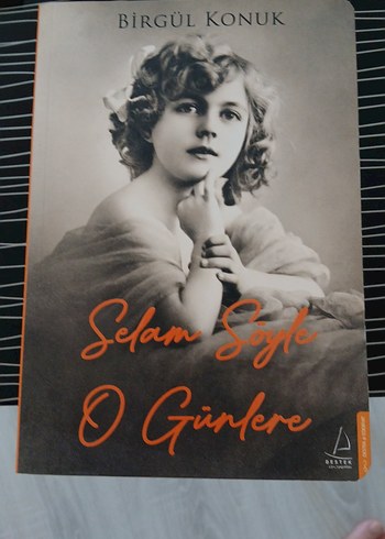  4 Kitap Seti: After, Sabah Uykum, Efsun, Selam Aşk O Günlere