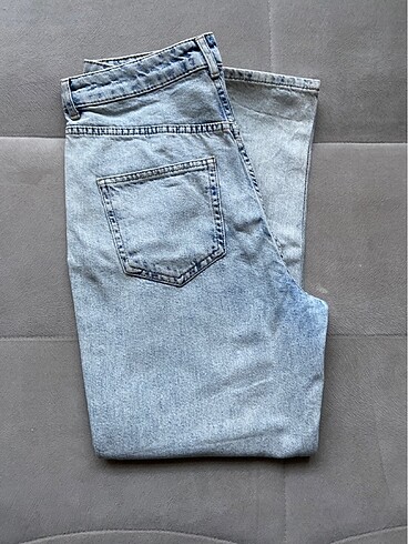 DEFACTO JEAN