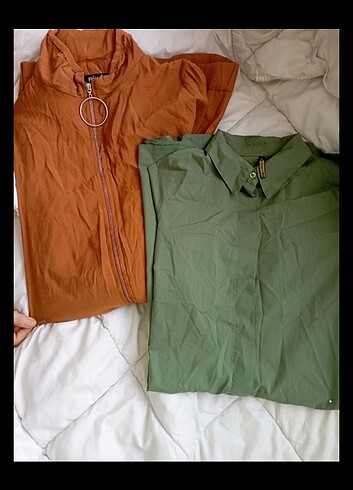 Tunik