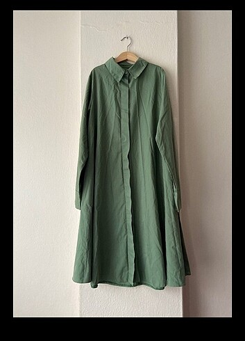 Trendyol & Milla Tunik