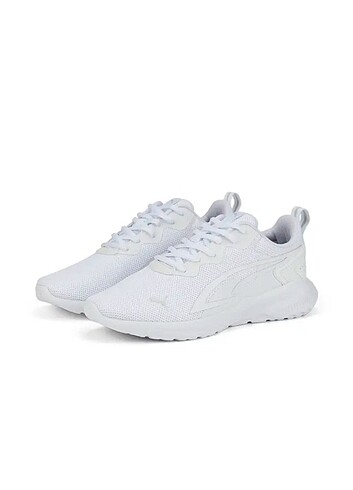 Puma Puma Kadın Spor Ayakkabı-Orjinal ve Sıfır