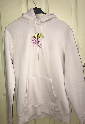 H&M sweatshirt