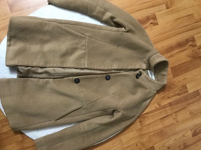 Kaban