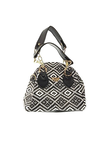 PreLoved Kol Çantası %70 İndirimli.