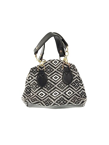 Vintage Love PreLoved Kol Çantası %70 İndirimli.