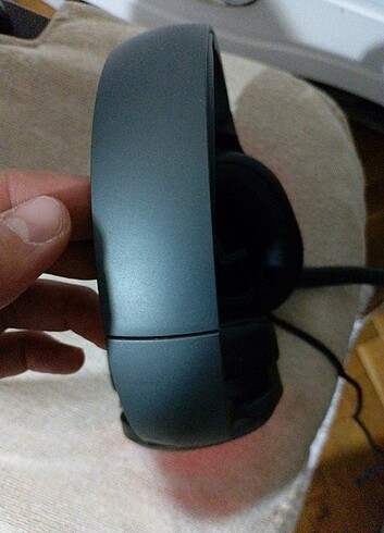 MSI gm50 kulaklık 