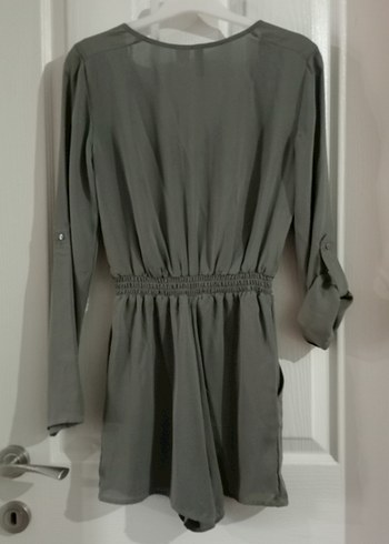 H&M KADIN TULUM - Görsel 13