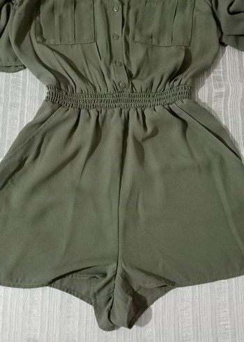 H&M KADIN TULUM - Görsel 14