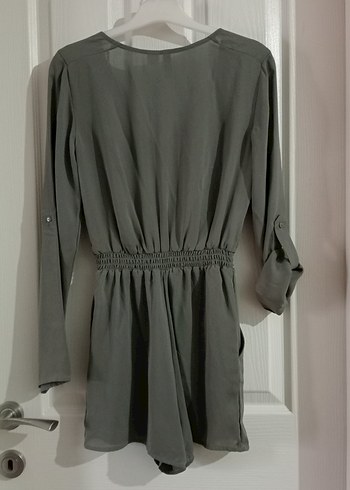 H&M KADIN TULUM - Görsel 19