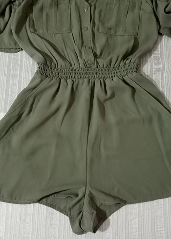 H&M KADIN TULUM - Görsel 3