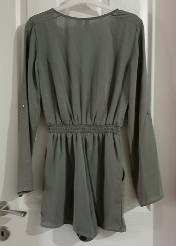 H&M KADIN TULUM - Görsel 2