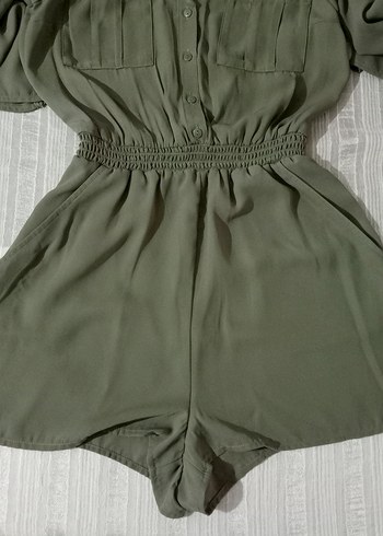 H&M KADIN TULUM - Görsel 9