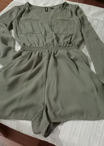 H&M KADIN TULUM - Görsel 5