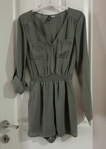 H&M KADIN TULUM - Görsel 18