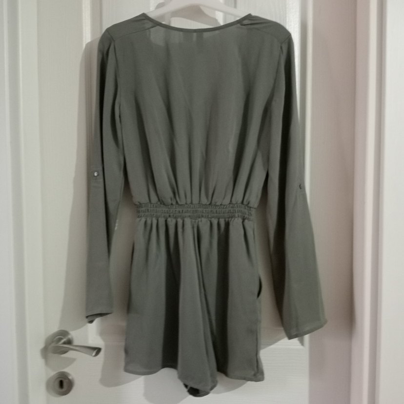 H&M KADIN TULUM - Görsel 2